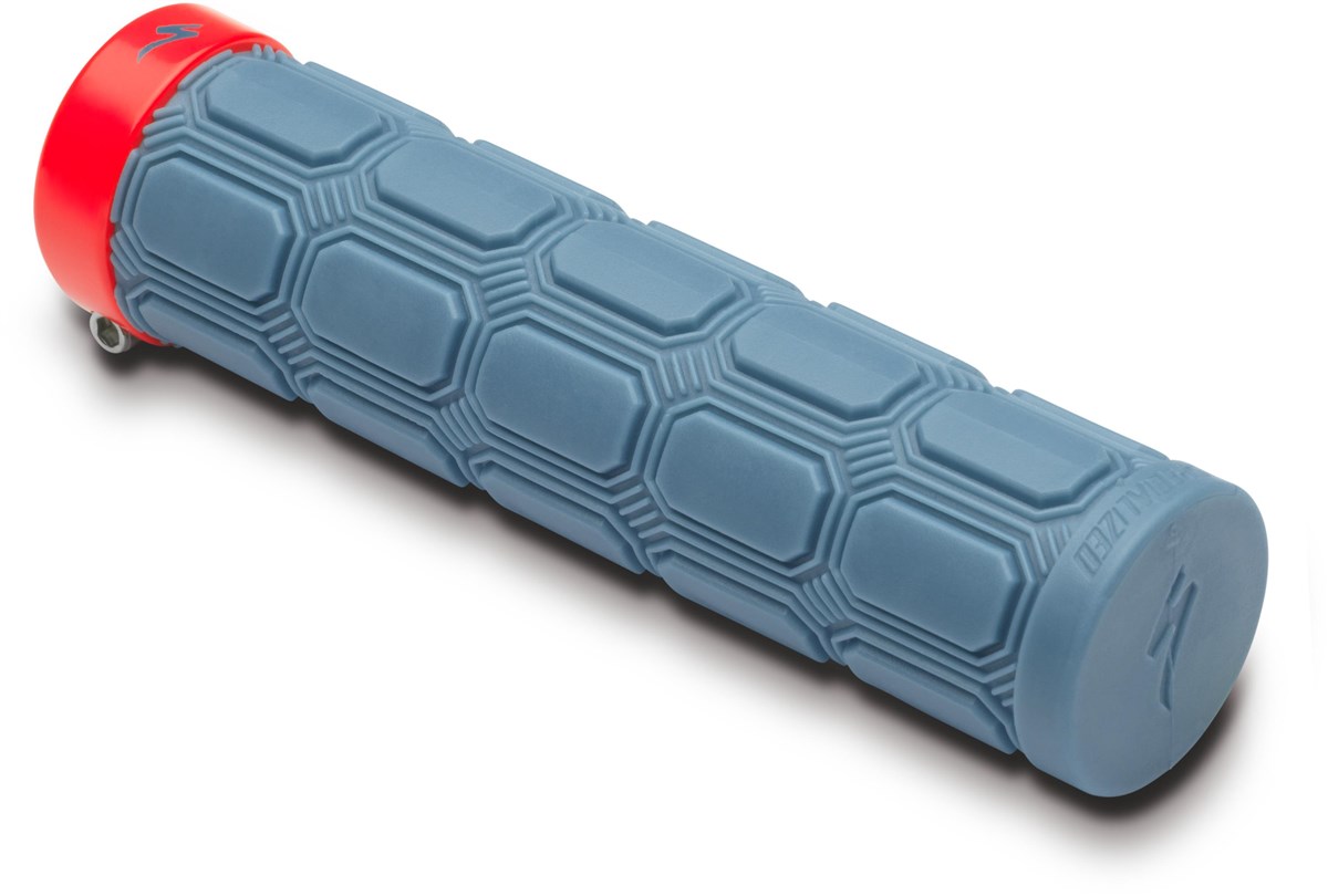 Specialized Enduro XL Locking Grips product image