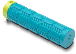 Specialized Enduro XL Locking Grips