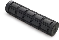 Specialized Enduro XL Locking Grips