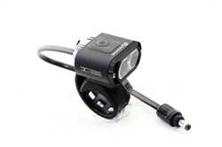 Moon X Power 850 Rechargeable Front Light