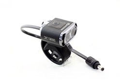 Moon X Power 1300 Rechargeable Front Light
