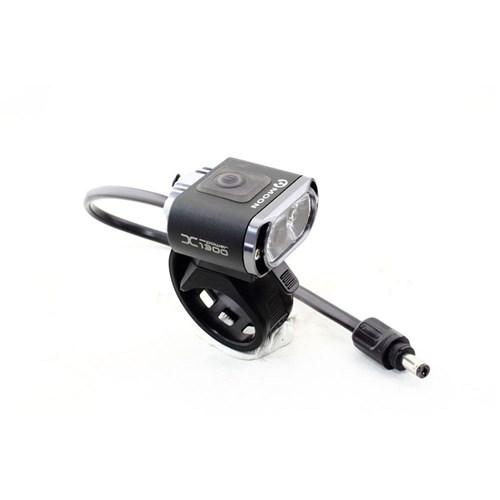 Moon X Power 1300 Rechargeable Front Light