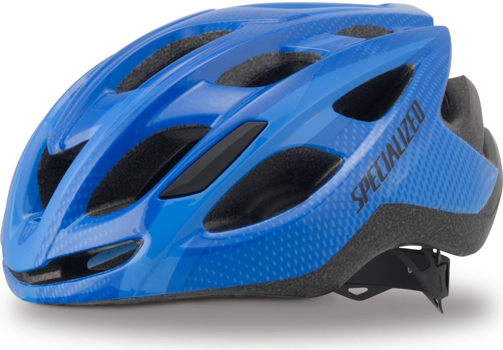 Specialized Chamonix Road Cycling Helmet 2015 product image