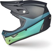 Specialized Dissident Comp Full Face DH Helmet