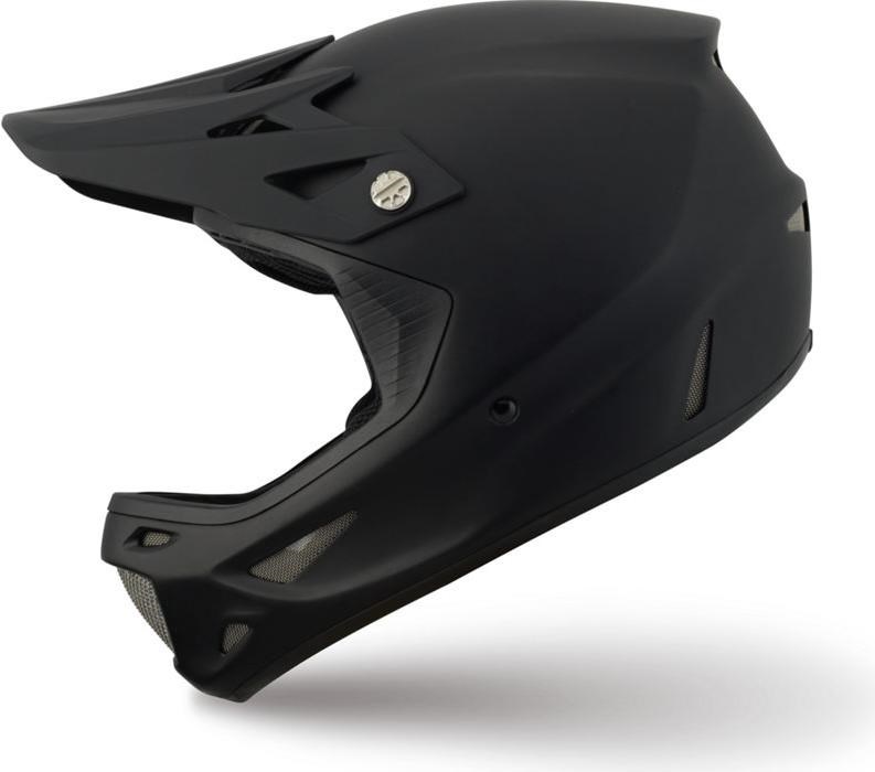 Specialized Dissident Comp Full Face DH Helmet product image