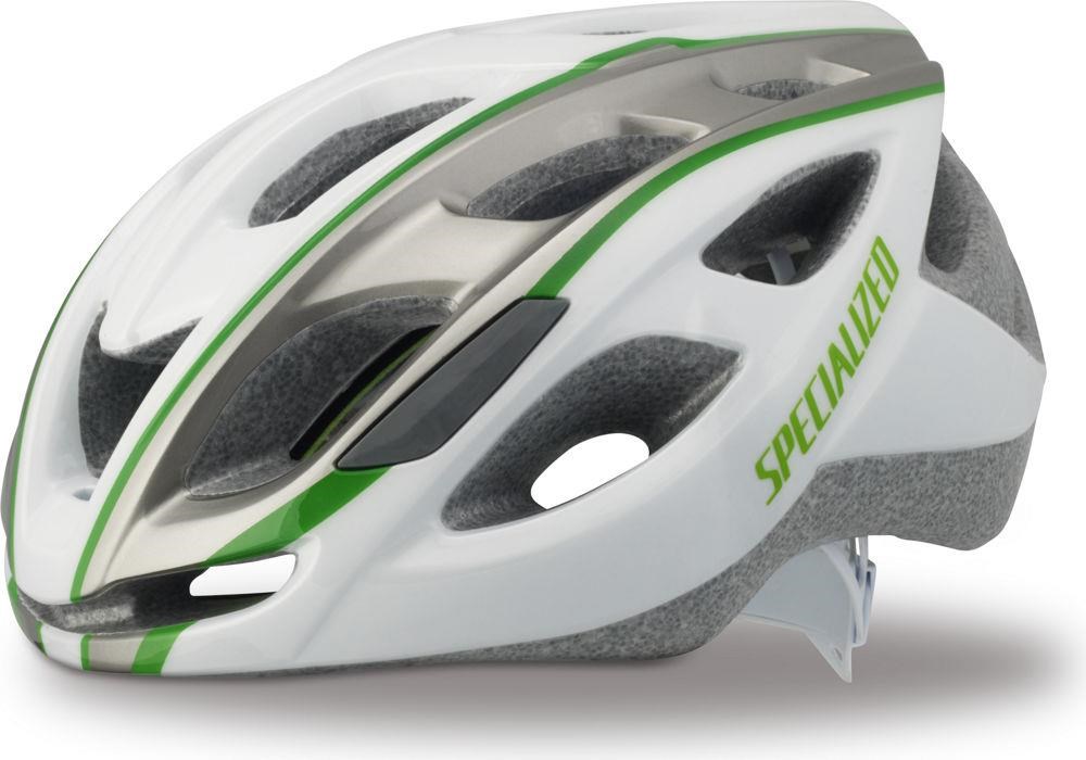 Specialized Duet Womens Road Cycling Helmet product image