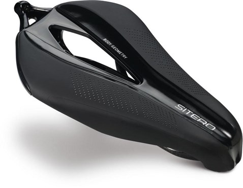 specialized sitero expert gel review