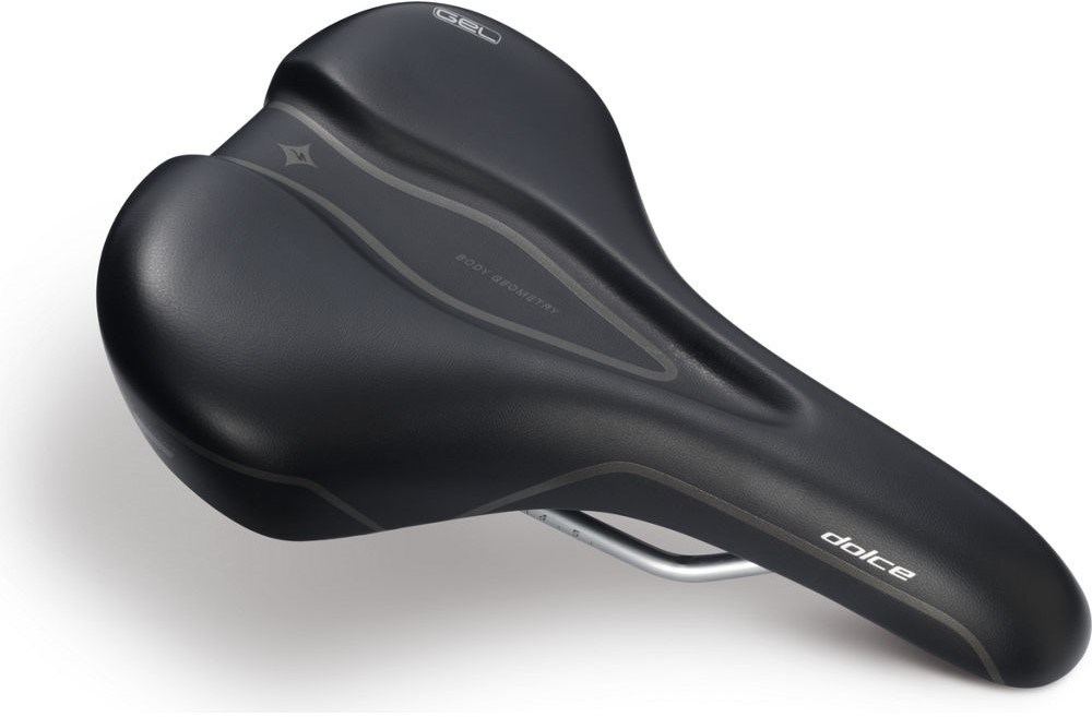 Specialized Dolce Gel Womens Saddle 2016 product image