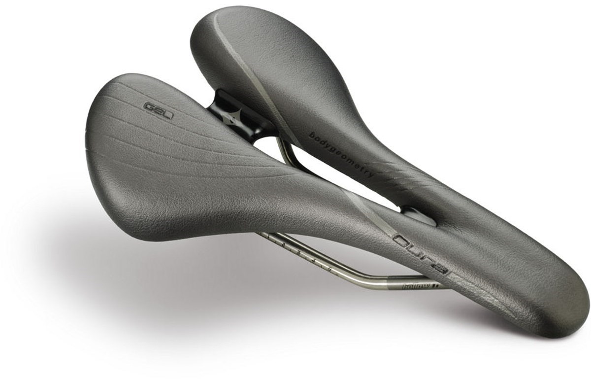 Specialized Oura Expert Gel Womens Saddle product image