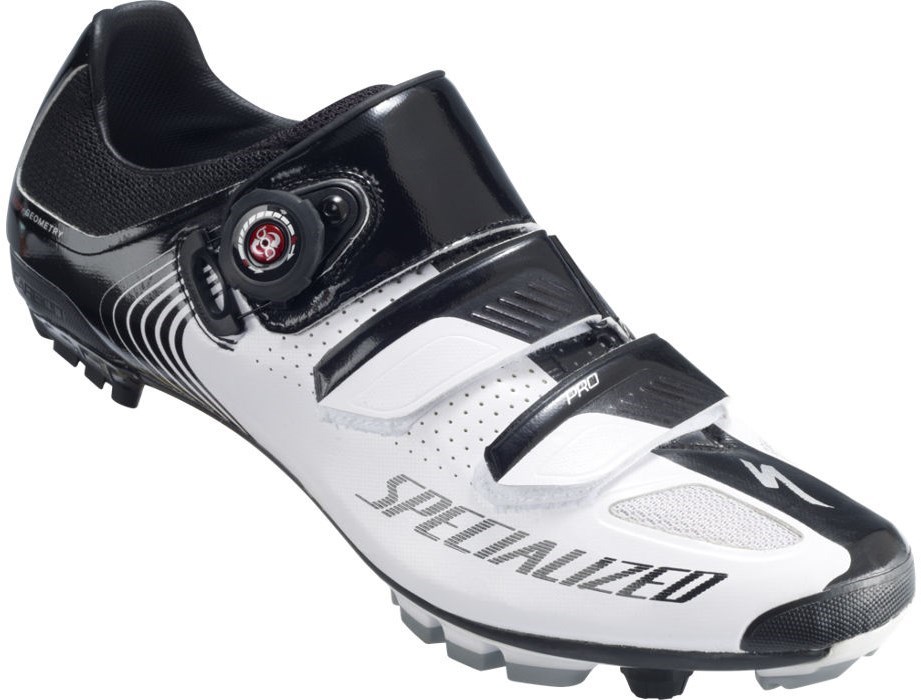 Specialized Pro XC MTB Cycling Shoe product image