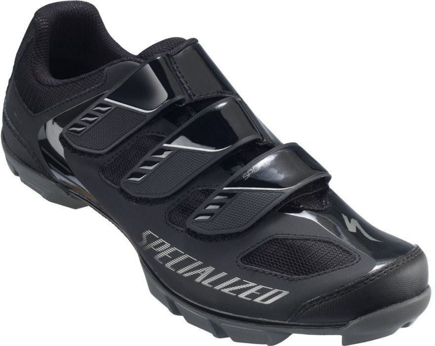 Specialized Sport MTB Cycling Shoes 2015 product image