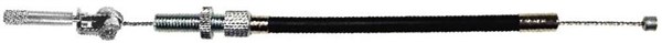 Sturmey Archer S/A 3 Speed Twist Shift Cable
