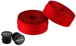 Giant Connect Gel Handlebar Tape