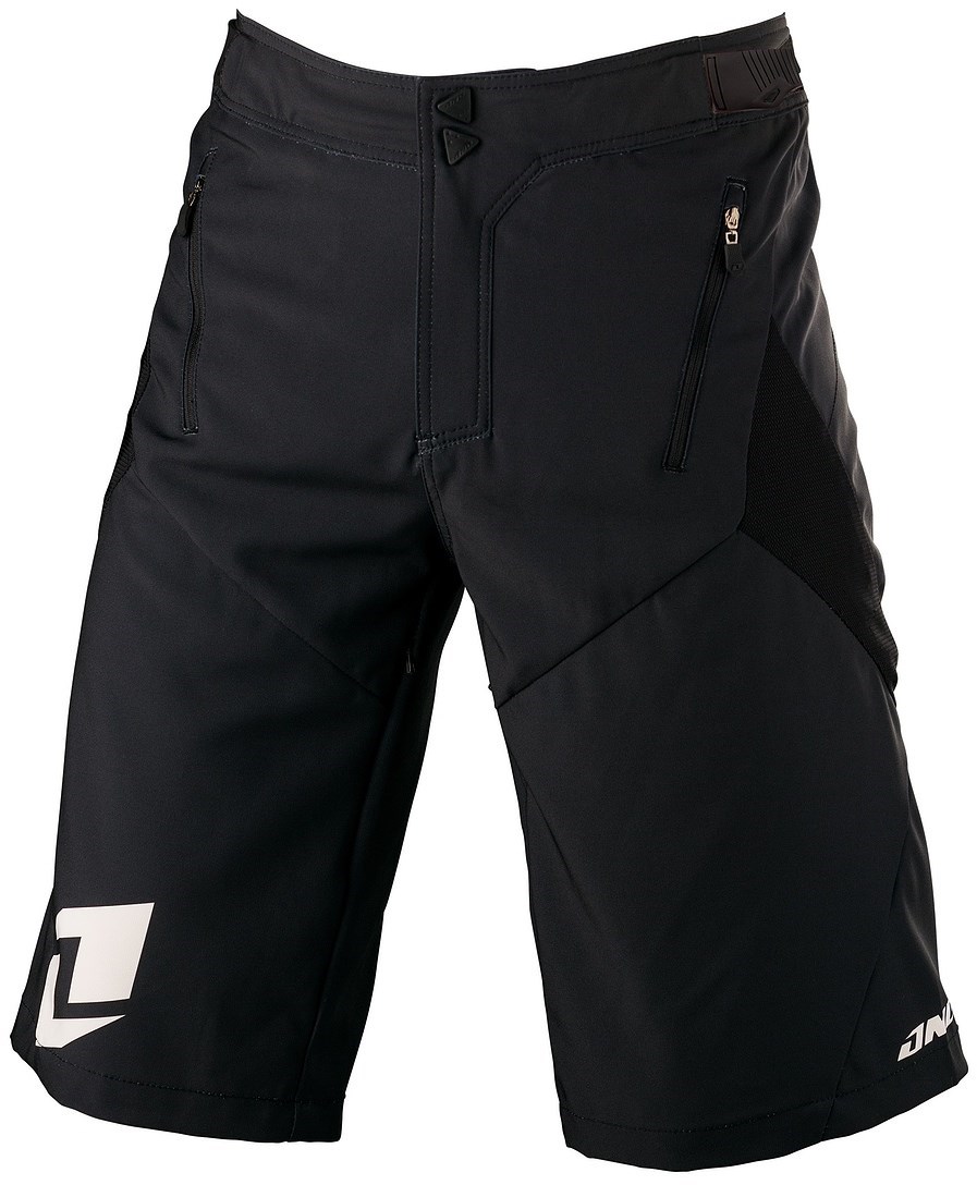 One Industries Vapor Shorts product image