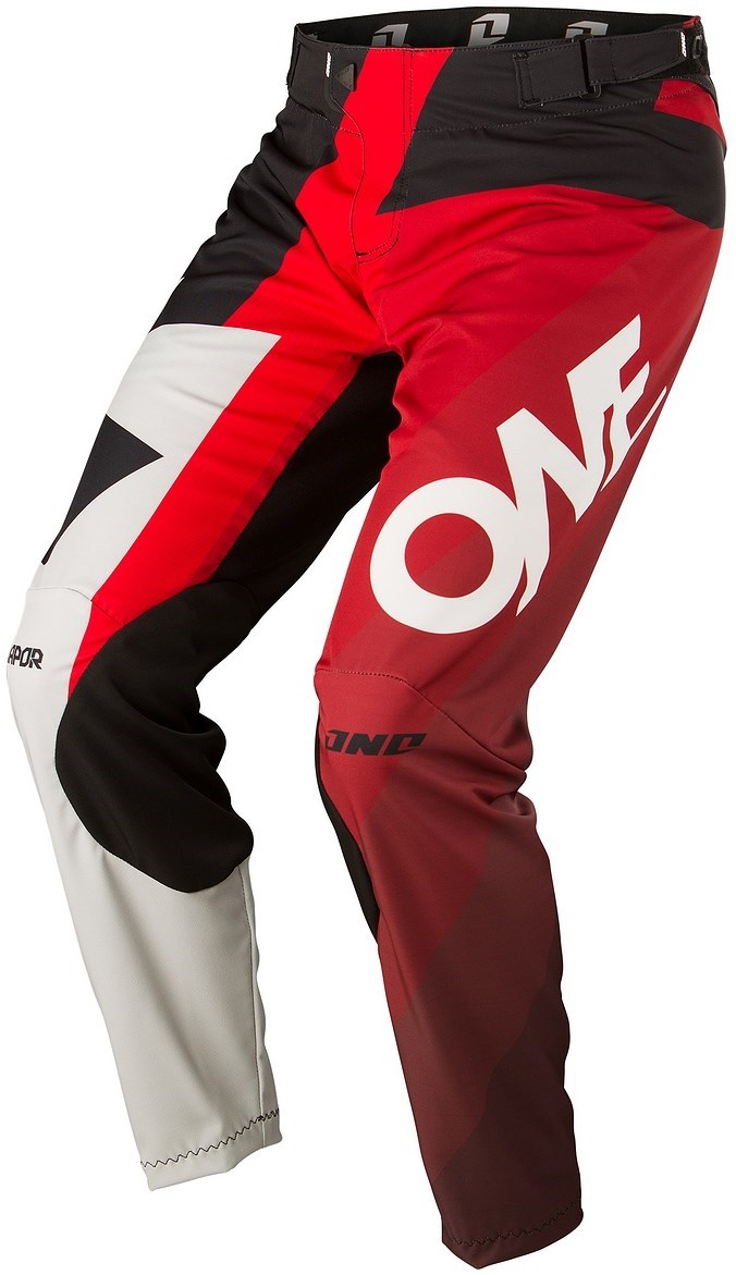 One Industries Vapor DH Pant product image