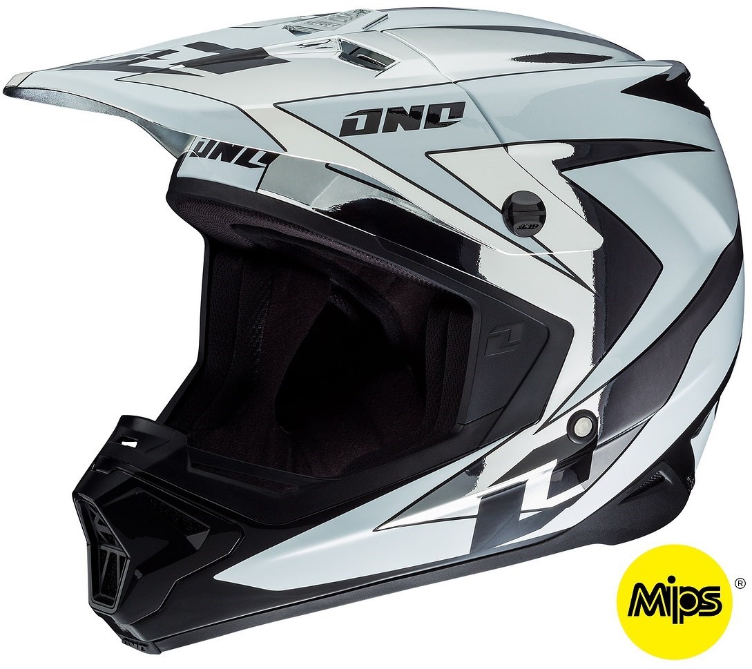 One Industries Regime Full Face Helmet With Mips product image
