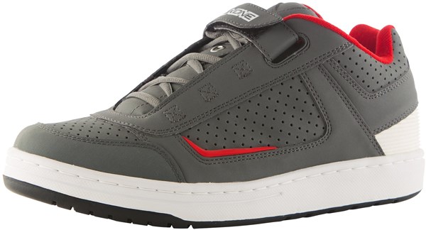 sixsixone filter spd clipless shoes