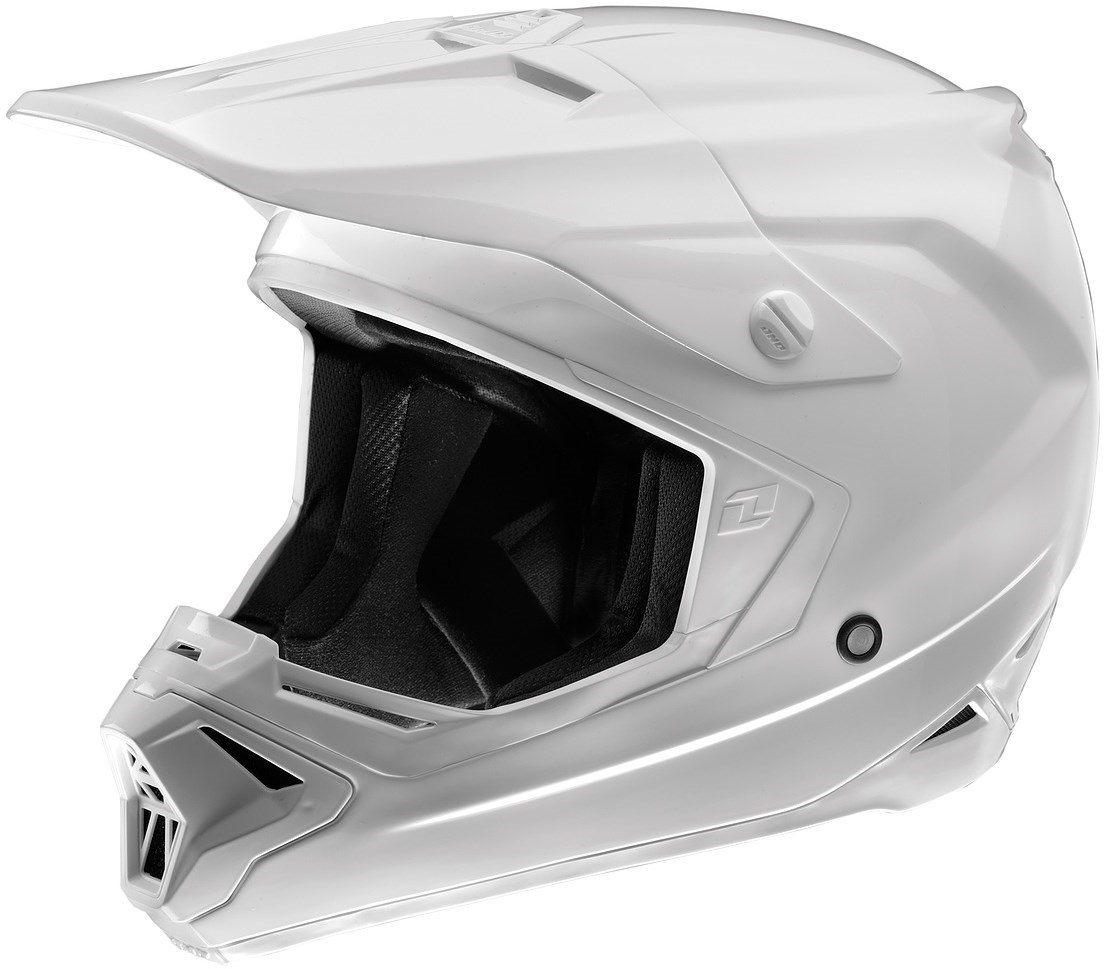 One Industries Gamma Full Face Helmet product image