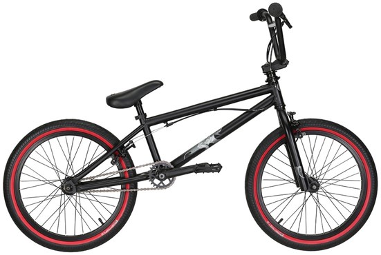 felt ethic bmx price