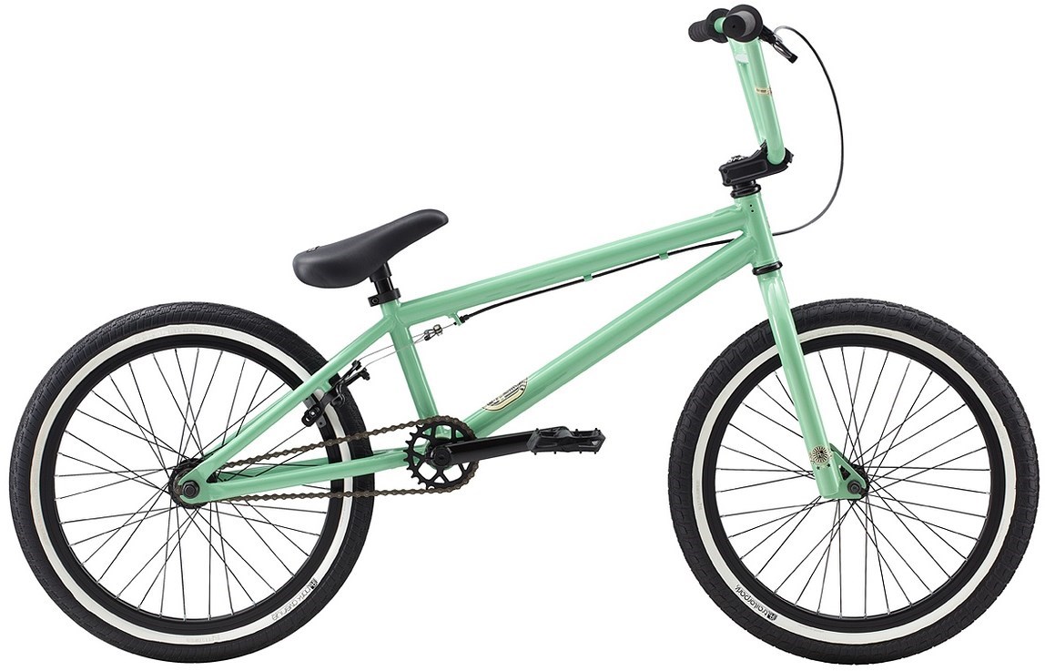 Felt Vault 2014 - BMX Bike product image