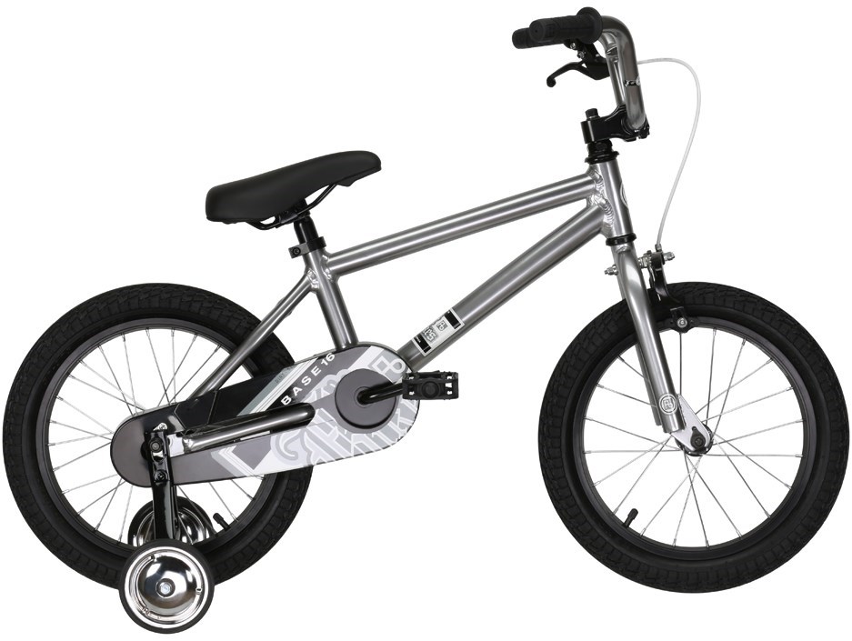 Felt Base 16w 2014 - Kids Bike product image