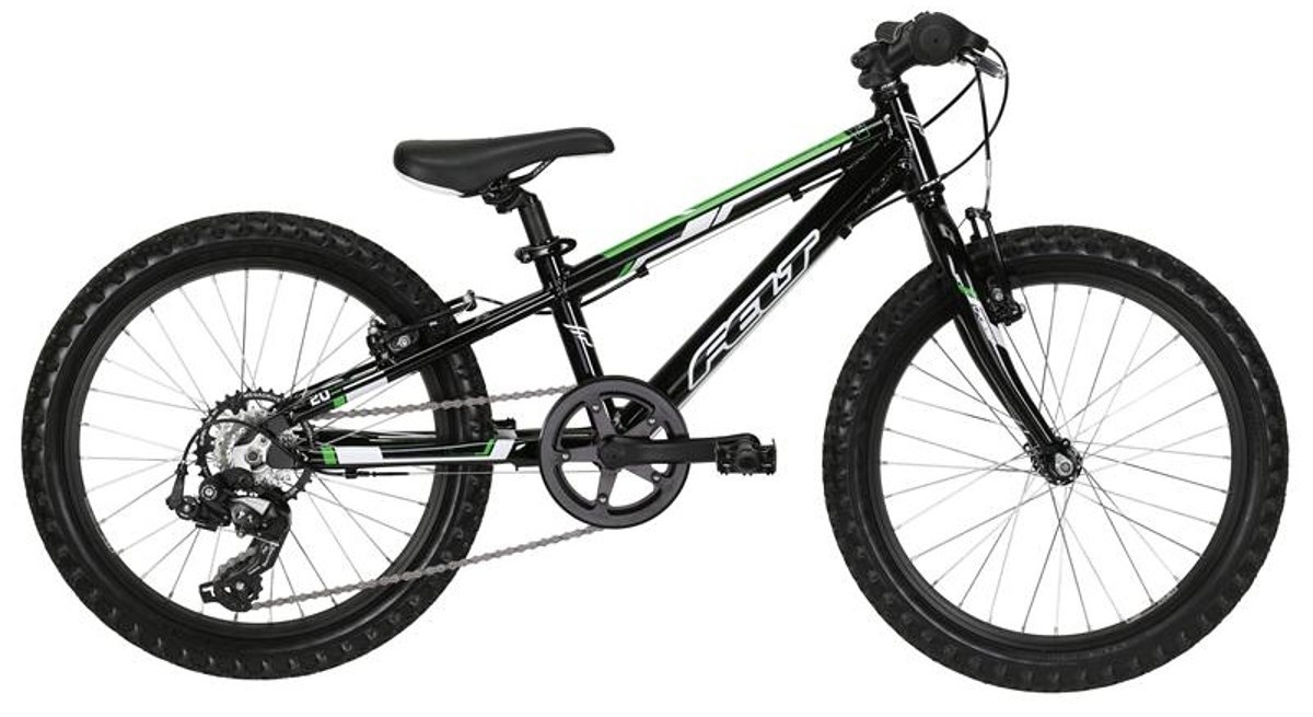 Felt Q20 R 20w 2014 - Kids Bike product image