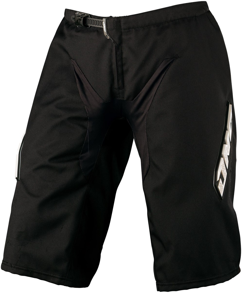 One Industries Gamma DH Downhill MTB Cycling Shorts product image