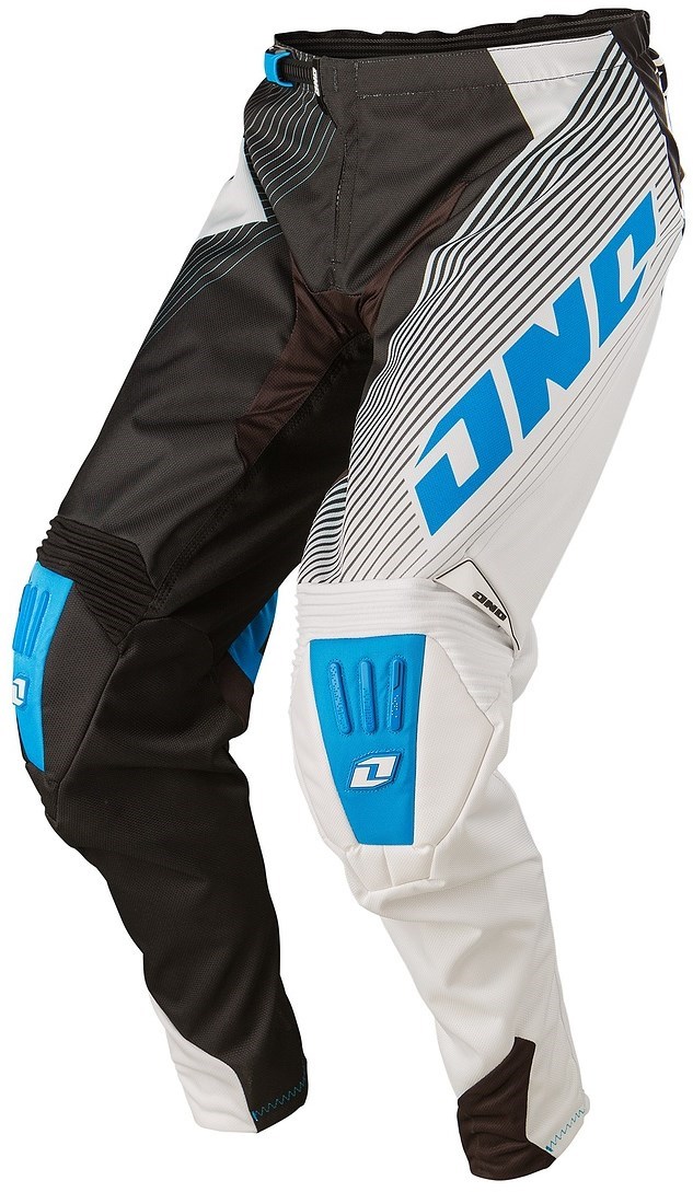 One Industries Gamma Czar DH Pant product image