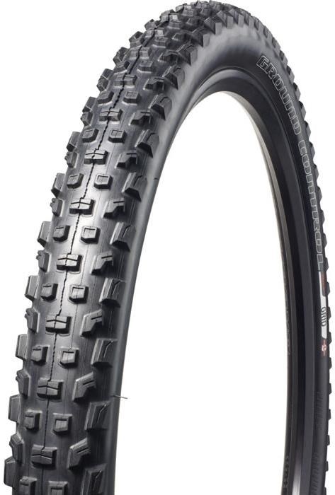 Specialized Ground Control Grid 29" Off Road MTB Tyre product image