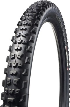 specialised mtb tyres