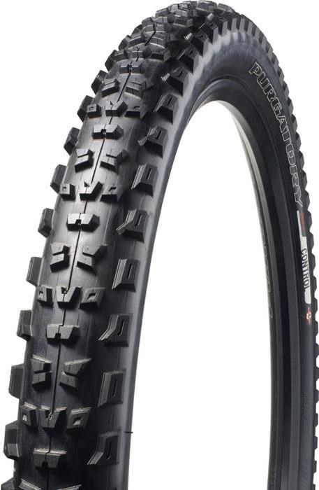 Specialized Purgatory Grid 29" MTB Tyre product image