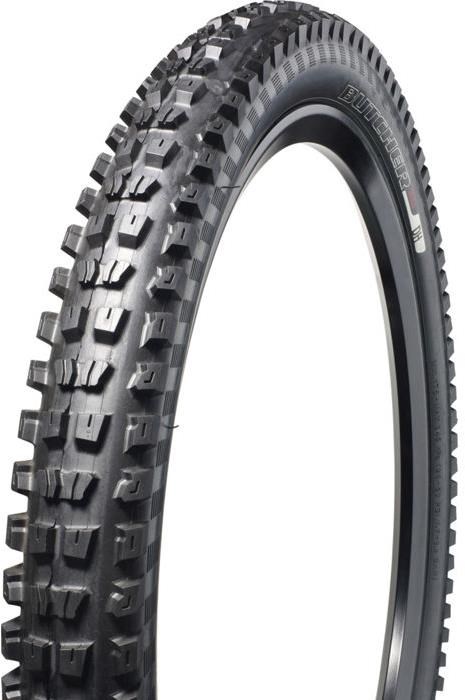 Specialized Butcher Control Off 29" Road MTB Tyre product image