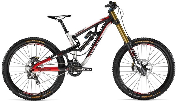 yeti sb5 frame for sale