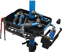 Park Tool 106 - Work Tray - For PRS15, PCS10 / 11