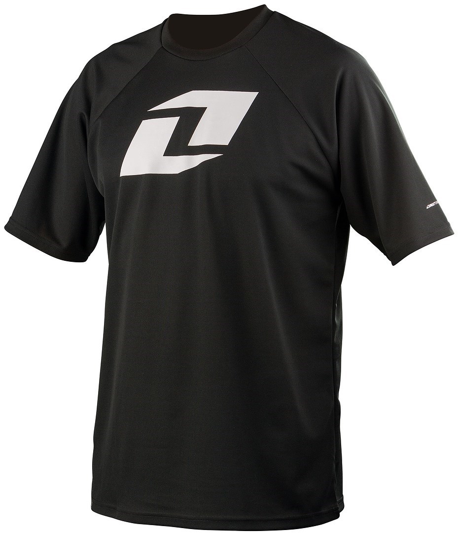 One Industries Ion Short Sleeve Jersey product image
