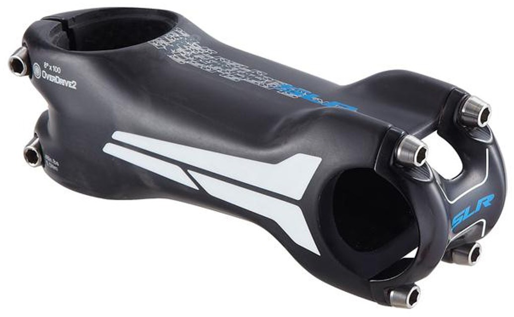 Giant Contact SLR OD2 Road Stem product image