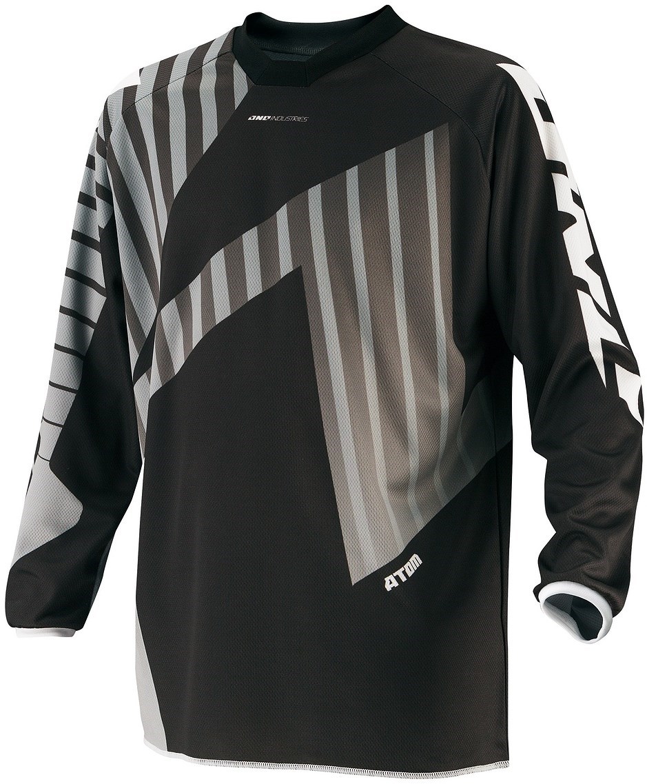 One Industries Atom Youth Jersey product image