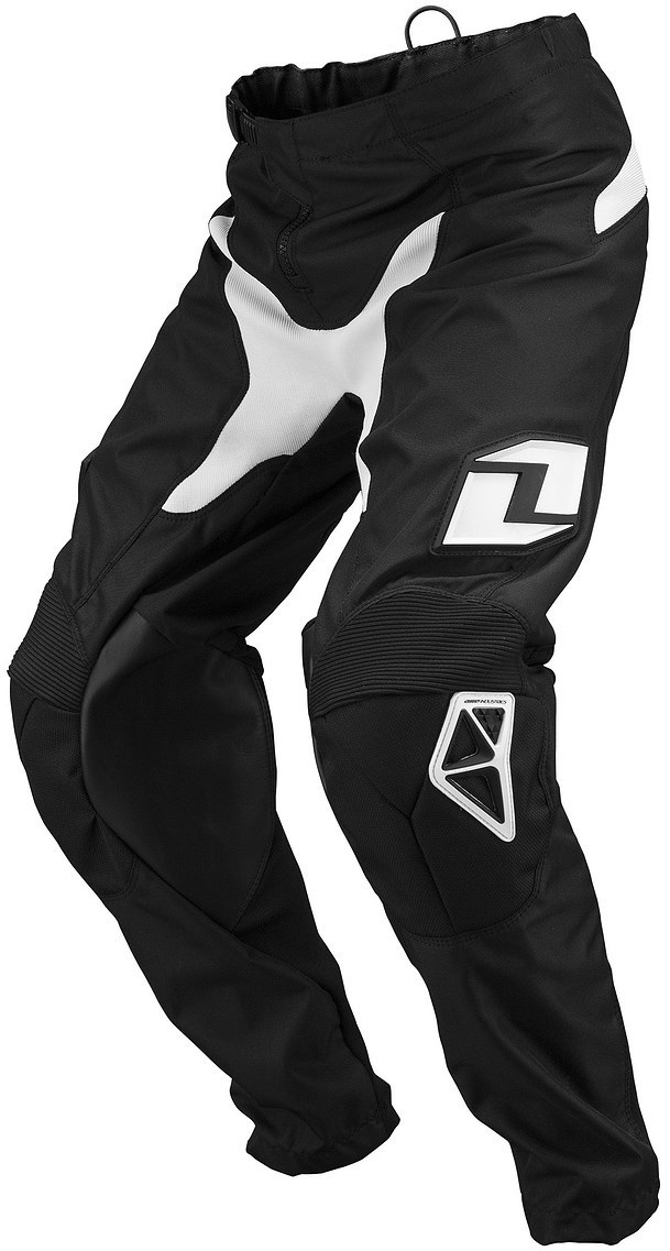 One Industries Atom Youth Pant product image