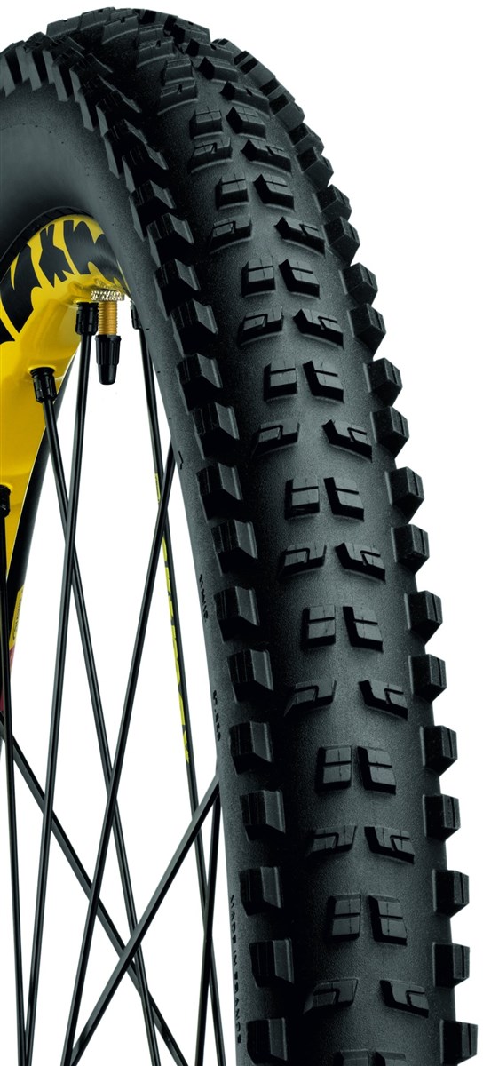 Mavic Crossmax Charge 650B / 27.5" Off Road MTB Tyre product image