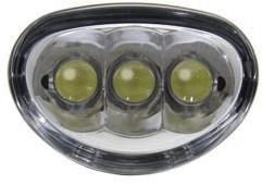 Cateye EL135 Front Light