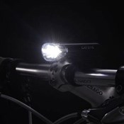 Cateye EL135 Front Light