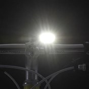 Cateye EL135 Front Light