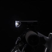 Cateye EL135 Front Light