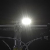Cateye EL135 Front Light