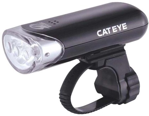 cateye quick out front