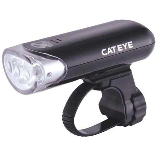 Cateye EL135 Front Light