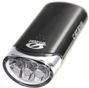 Cateye EL135 Front Light