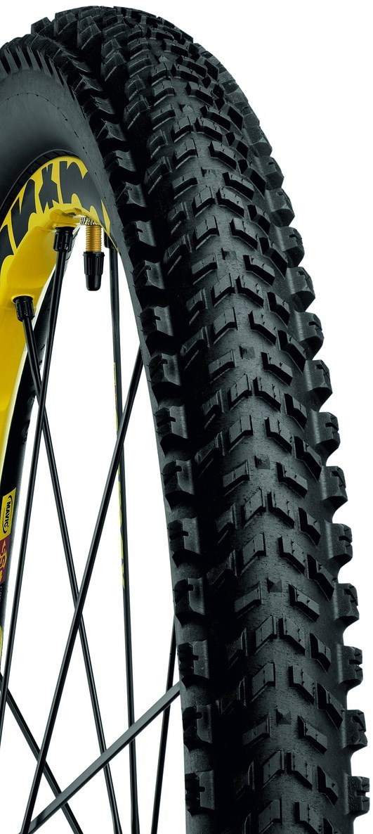 Mavic Crossmax Roam XL 650B / 27.5" Off Road MTB Tyre product image