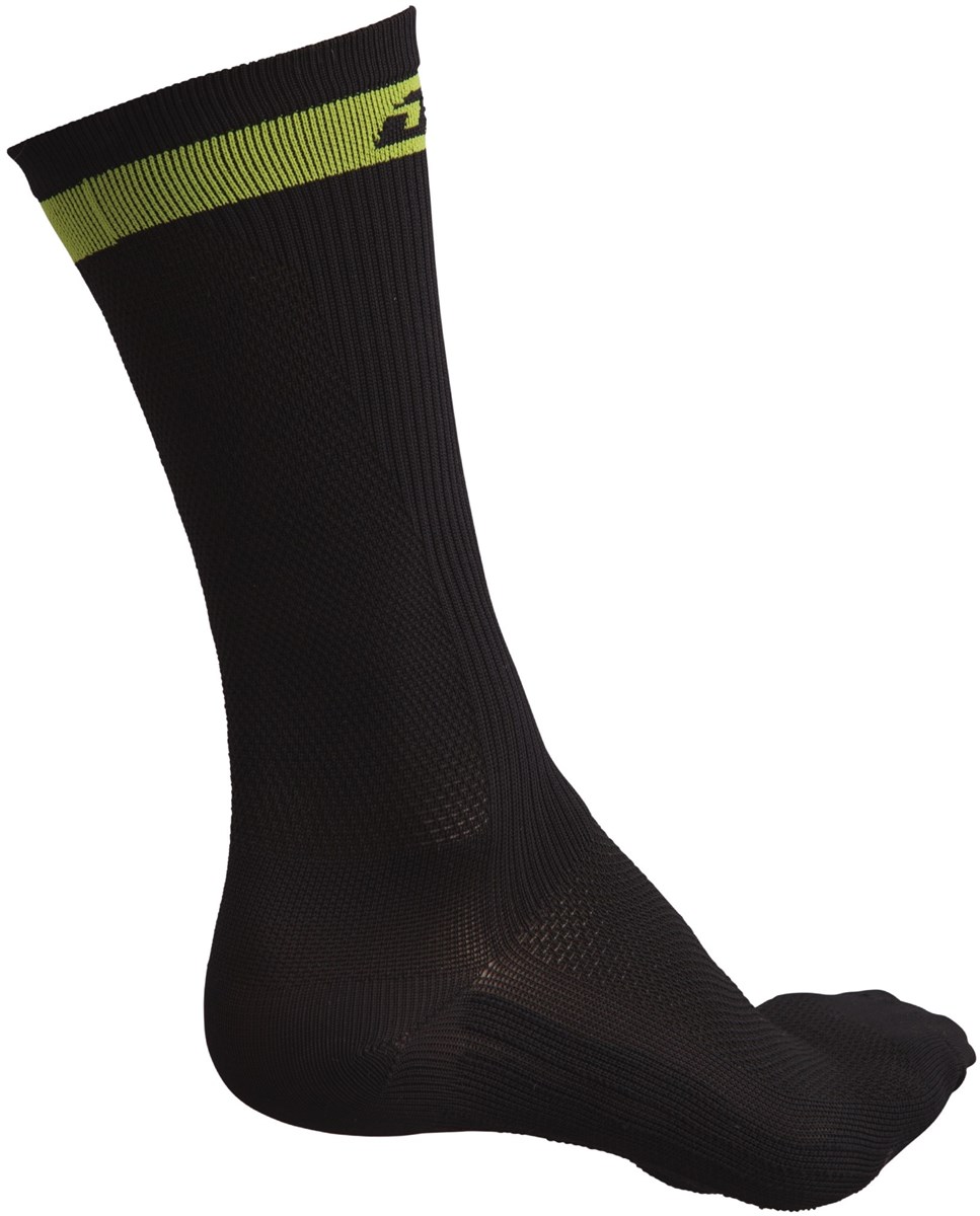 One Industries Blaster Sock product image