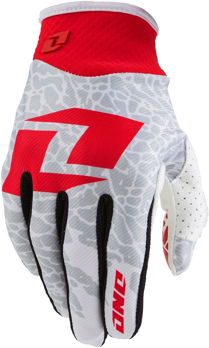 One Industries Zero Tile glove product image